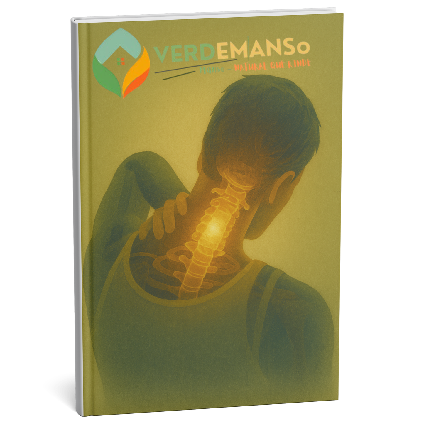 The Ultimate Guide to Back & Neck Relief